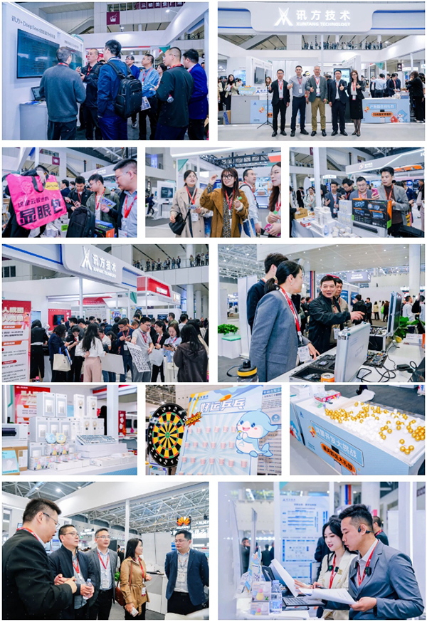 BETWAY������(����ķ��)�ٷ���վ-West Ham United