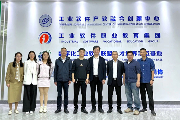 BETWAY������(����ķ��)�ٷ���վ-West Ham United