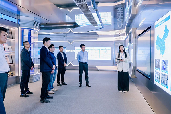 BETWAY������(����ķ��)�ٷ���վ-West Ham United