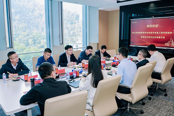 BETWAY������(����ķ��)�ٷ���վ-West Ham United