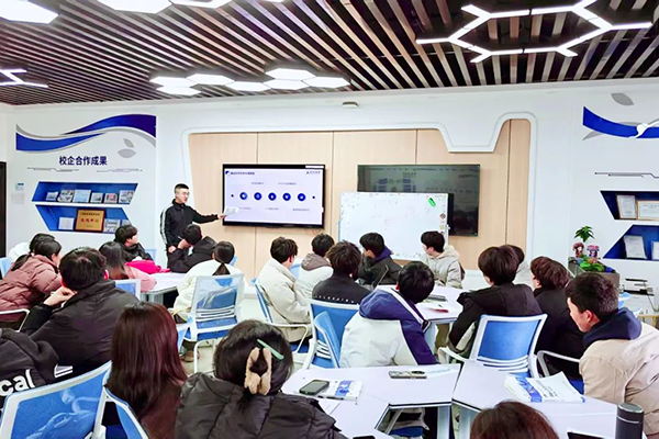 BETWAY������(����ķ��)�ٷ���վ-West Ham United