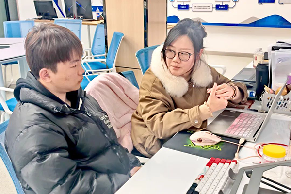 BETWAY������(����ķ��)�ٷ���վ-West Ham United