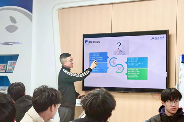 BETWAY������(����ķ��)�ٷ���վ-West Ham United