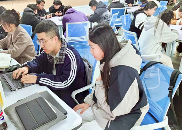 BETWAY������(����ķ��)�ٷ���վ-West Ham United