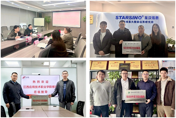 BETWAY������(����ķ��)�ٷ���վ-West Ham United