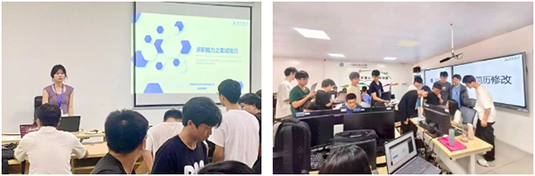 BETWAY������(����ķ��)�ٷ���վ-West Ham United