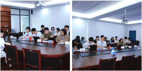 BETWAY������(����ķ��)�ٷ���վ-West Ham United