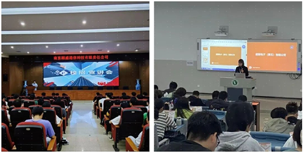 BETWAY������(����ķ��)�ٷ���վ-West Ham United