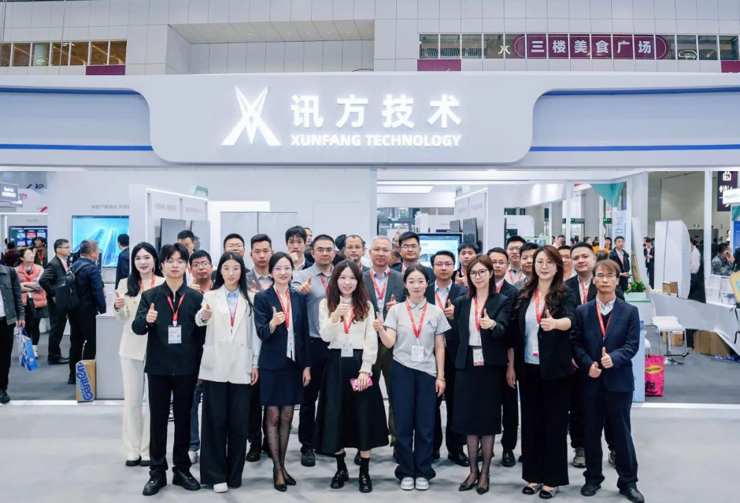 BETWAY������(����ķ��)�ٷ���վ-West Ham United