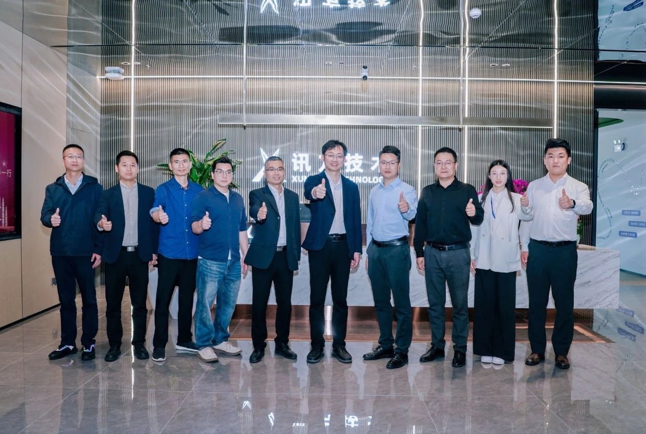 BETWAY������(����ķ��)�ٷ���վ-West Ham United