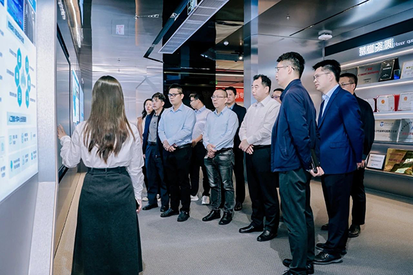 BETWAY������(����ķ��)�ٷ���վ-West Ham United