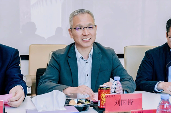 BETWAY������(����ķ��)�ٷ���վ-West Ham United