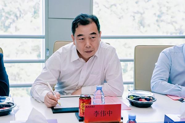 BETWAY������(����ķ��)�ٷ���վ-West Ham United