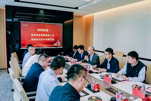 BETWAY������(����ķ��)�ٷ���վ-West Ham United