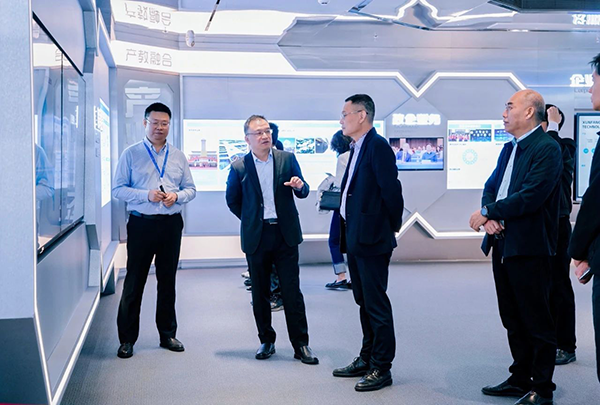 BETWAY������(����ķ��)�ٷ���վ-West Ham United