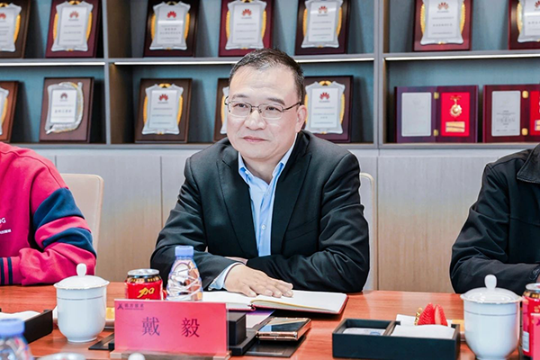 BETWAY������(����ķ��)�ٷ���վ-West Ham United