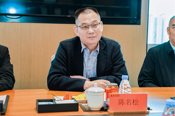 BETWAY������(����ķ��)�ٷ���վ-West Ham United