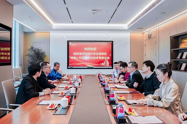 BETWAY������(����ķ��)�ٷ���վ-West Ham United