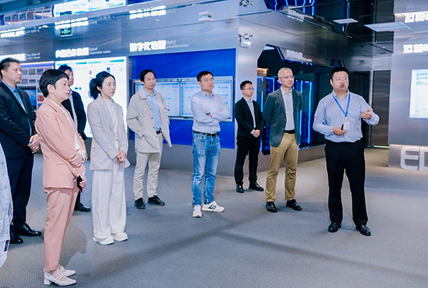 BETWAY������(����ķ��)�ٷ���վ-West Ham United