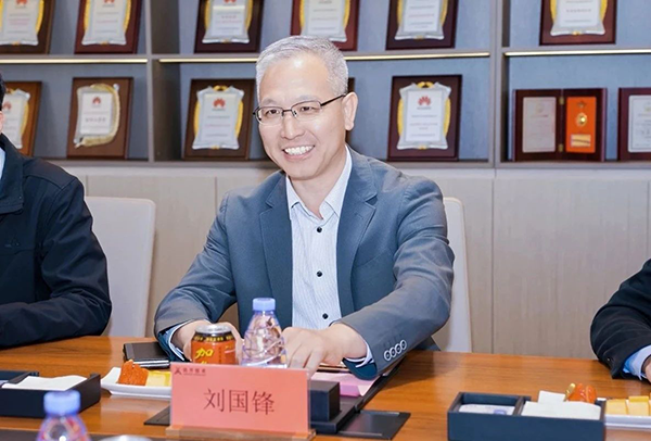 BETWAY������(����ķ��)�ٷ���վ-West Ham United