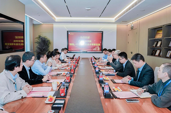 BETWAY������(����ķ��)�ٷ���վ-West Ham United