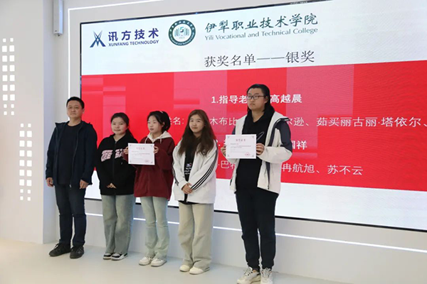 BETWAY������(����ķ��)�ٷ���վ-West Ham United