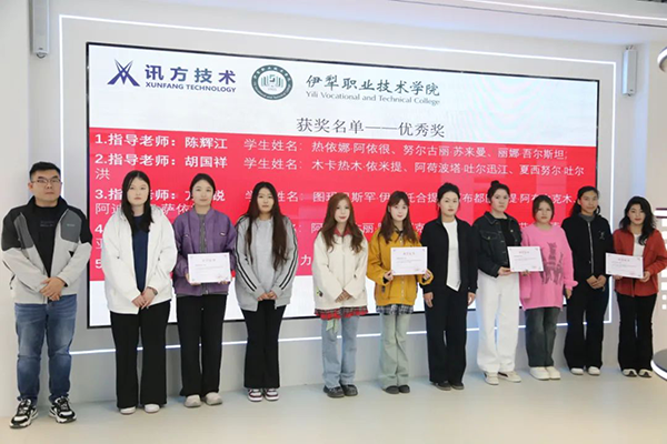 BETWAY������(����ķ��)�ٷ���վ-West Ham United