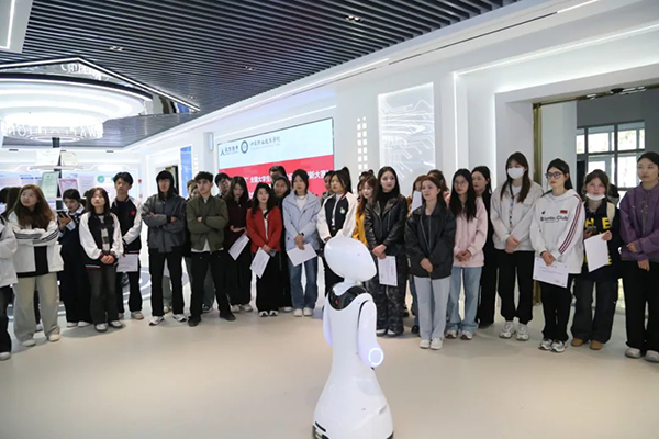 BETWAY������(����ķ��)�ٷ���վ-West Ham United