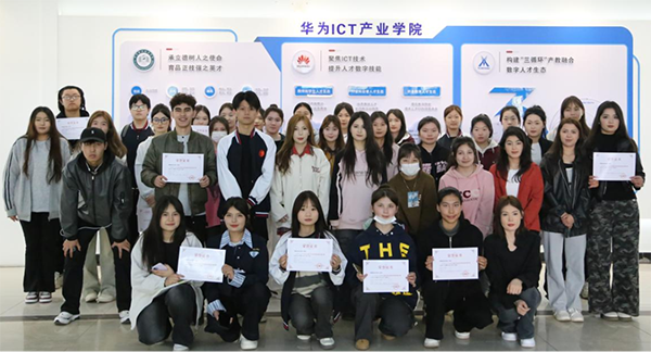 BETWAY������(����ķ��)�ٷ���վ-West Ham United