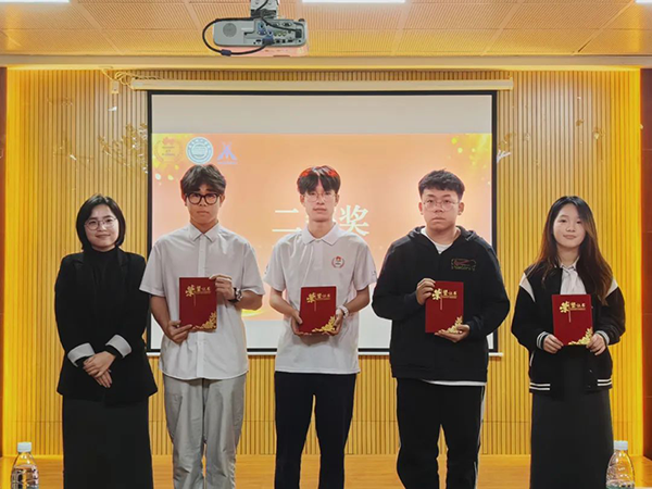 BETWAY������(����ķ��)�ٷ���վ-West Ham United