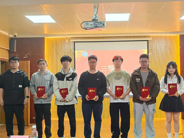 BETWAY������(����ķ��)�ٷ���վ-West Ham United