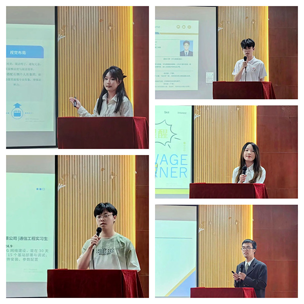 BETWAY·必威(西汉姆联)官方网站-West Ham United