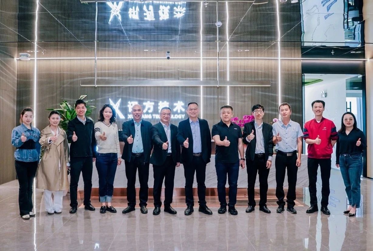 BETWAY������(����ķ��)�ٷ���վ-West Ham United