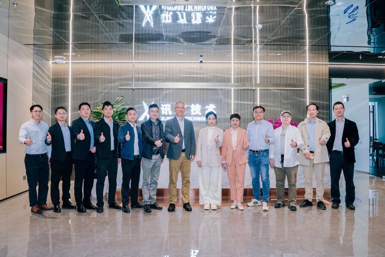 BETWAY������(����ķ��)�ٷ���վ-West Ham United