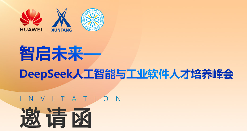 BETWAY������(����ķ��)�ٷ���վ-West Ham United