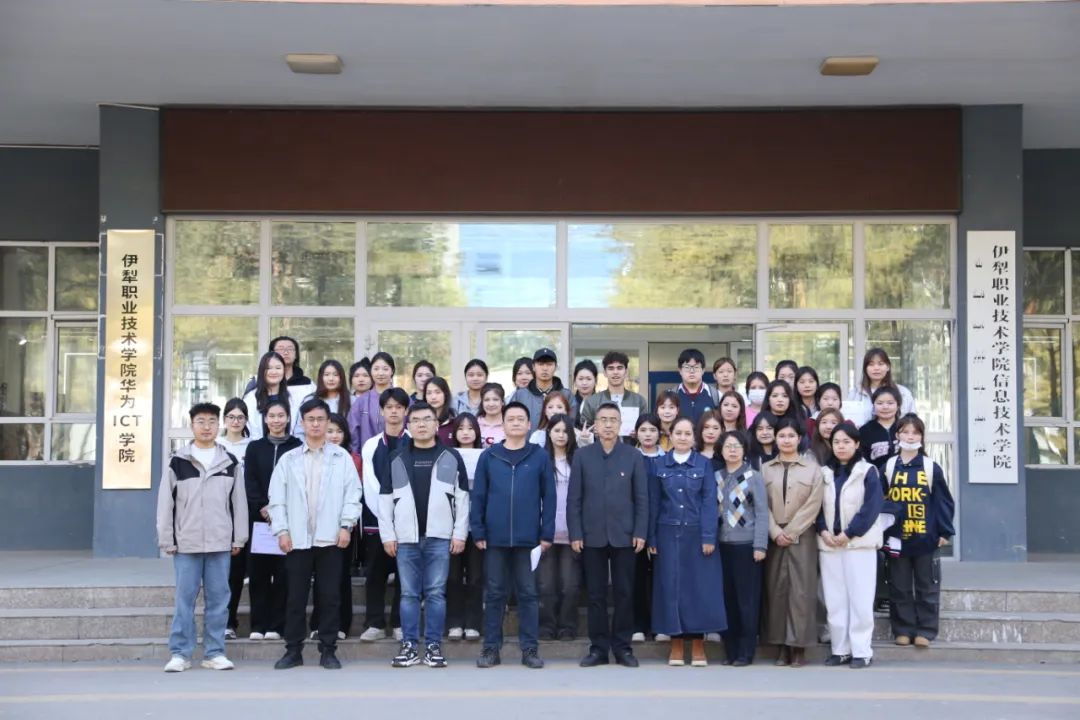 BETWAY������(����ķ��)�ٷ���վ-West Ham United