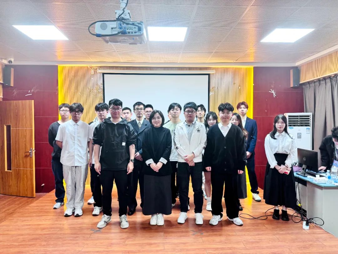 BETWAY������(����ķ��)�ٷ���վ-West Ham United