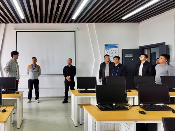 BETWAY¡¤±ØÍþ(Î÷ººÄ·Áª)¹Ù·½ÍøÕ¾-West Ham United