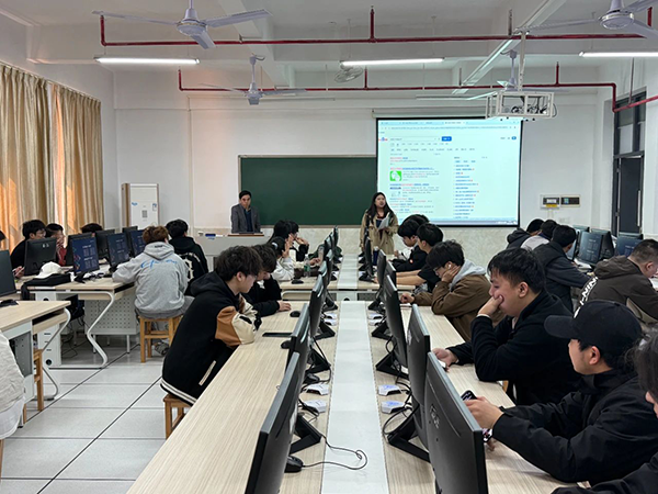 BETWAY¡¤±ØÍþ(Î÷ººÄ·Áª)¹Ù·½ÍøÕ¾-West Ham United