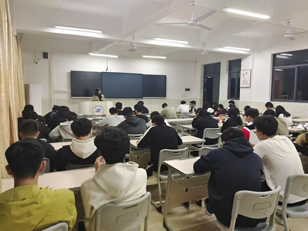 BETWAY������(����ķ��)�ٷ���վ-West Ham United