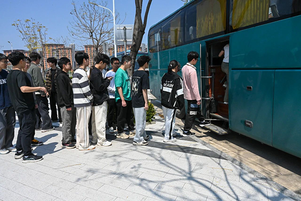 BETWAY������(����ķ��)�ٷ���վ-West Ham United