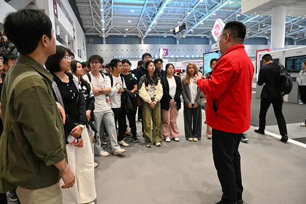 BETWAY¡¤±ØÍþ(Î÷ººÄ·Áª)¹Ù·½ÍøÕ¾-West Ham United