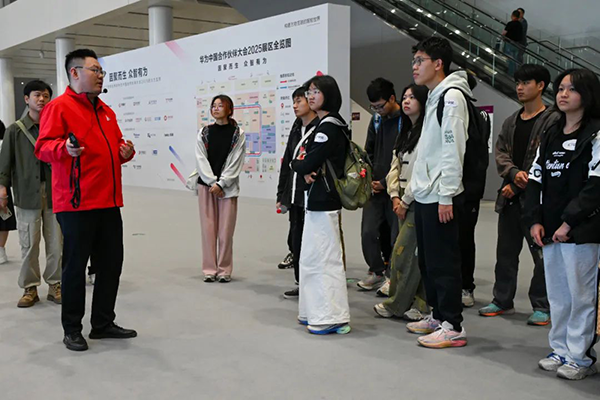 BETWAY¡¤±ØÍþ(Î÷ººÄ·Áª)¹Ù·½ÍøÕ¾-West Ham United