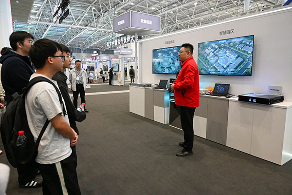 BETWAY������(����ķ��)�ٷ���վ-West Ham United