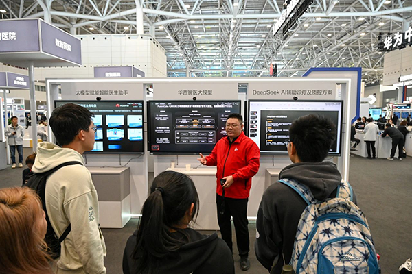 BETWAY������(����ķ��)�ٷ���վ-West Ham United