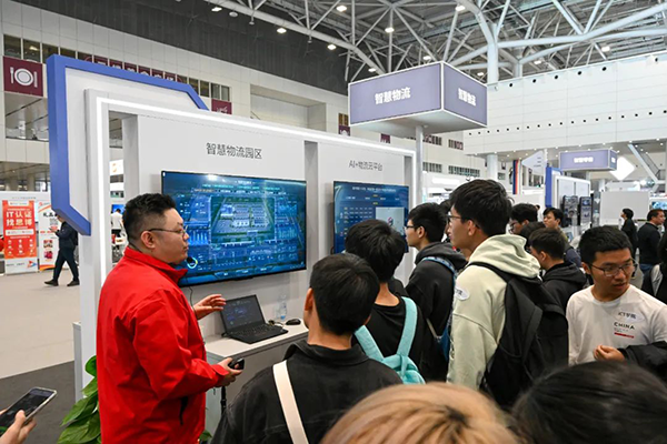 BETWAY¡¤±ØÍþ(Î÷ººÄ·Áª)¹Ù·½ÍøÕ¾-West Ham United