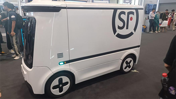 BETWAY������(����ķ��)�ٷ���վ-West Ham United