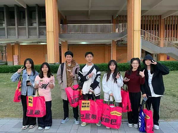 BETWAY������(����ķ��)�ٷ���վ-West Ham United