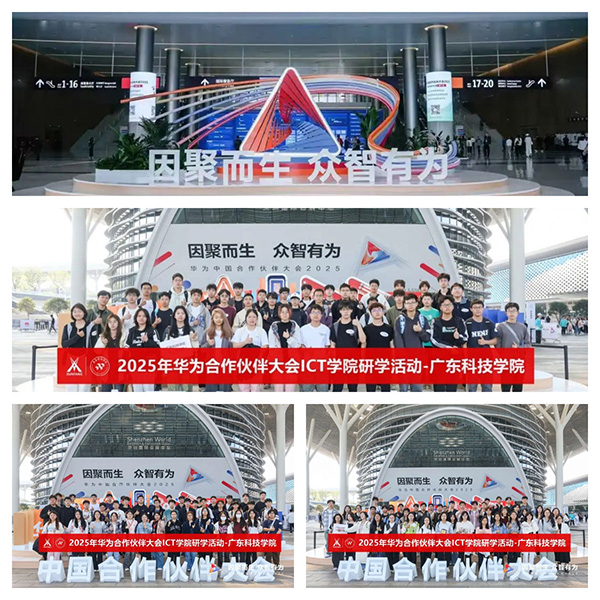 BETWAY������(����ķ��)�ٷ���վ-West Ham United