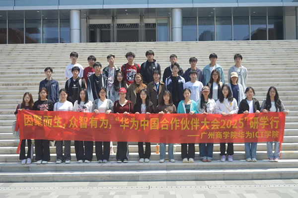 BETWAY¡¤±ØÍþ(Î÷ººÄ·Áª)¹Ù·½ÍøÕ¾-West Ham United